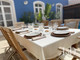 Dom na sprzedaż - Silves, Portugalia, 250 m², 1 418 871 USD (5 661 295 PLN), NET-96914108
