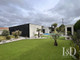 Dom na sprzedaż - Saint-Medard-En-Jalles, Francja, 120 m², 633 155 USD (2 494 629 PLN), NET-97206442