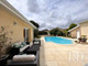 Dom na sprzedaż - Saint Jean D Illac, Francja, 195 m², 738 535 USD (2 909 828 PLN), NET-97438801