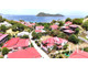 Dom na sprzedaż - Les Saintes, Francja, 235 m², 1 483 136 USD (6 199 509 PLN), NET-99907841