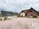 Dom na sprzedaż - Bures-En-Bray, Francja, 181 m², 318 478 USD (1 222 955 PLN), NET-100352116