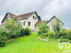 Dom na sprzedaż - Bures-En-Bray, Francja, 181 m², 318 478 USD (1 222 955 PLN), NET-100352116