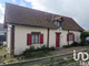 Dom na sprzedaż - Petit-Caux, Francja, 84 m², 172 417 USD (662 083 PLN), NET-100963534