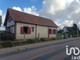 Dom na sprzedaż - Petit-Caux, Francja, 84 m², 172 417 USD (662 083 PLN), NET-100963534