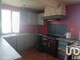 Dom na sprzedaż - Petit-Caux, Francja, 84 m², 172 417 USD (662 083 PLN), NET-100963534