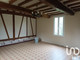 Dom na sprzedaż - Clais, Francja, 100 m², 113 548 USD (456 464 PLN), NET-101753397