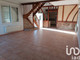 Dom na sprzedaż - Baillolet, Francja, 116 m², 205 713 USD (843 422 PLN), NET-102784910