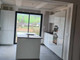 Dom na sprzedaż - Nolleval, Francja, 123 m², 437 271 USD (1 722 846 PLN), NET-95076679
