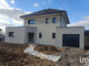 Dom na sprzedaż - Nolleval, Francja, 123 m², 437 271 USD (1 722 846 PLN), NET-95076679