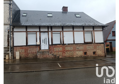 Dom na sprzedaż - Londinieres, Francja, 81 m², 94 963 USD (396 946 PLN), NET-95322086