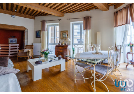 Mieszkanie na sprzedaż - Lyon, Francja, 89 m², 451 087 USD (1 826 901 PLN), NET-92017587