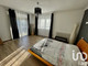 Dom na sprzedaż - Loudeac, Francja, 153 m², 244 836 USD (986 689 PLN), NET-95830573