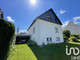 Dom na sprzedaż - Loudeac, Francja, 128 m², 256 684 USD (1 011 336 PLN), NET-98356443