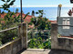 Dom na sprzedaż - Funchal (Santa Maria Maior) Funchal, Portugalia, 46 m², 142 702 USD (580 796 PLN), NET-100732357