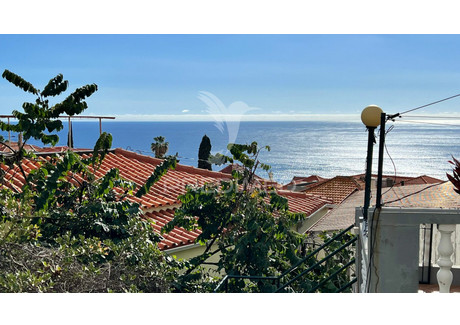 Dom na sprzedaż - Funchal (Santa Maria Maior) Funchal, Portugalia, 46 m², 153 204 USD (600 558 PLN), NET-100732357