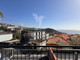 Dom na sprzedaż - Câmara de Lobos Câmara De Lobos, Portugalia, 299 m², 823 843 USD (3 377 755 PLN), NET-103226151