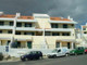 Mieszkanie na sprzedaż - Porto Santo Portugalia, 128 m², 342 452 USD (1 318 442 PLN), NET-78066802