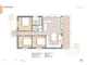 Dom na sprzedaż - La Bisbal Del Penedes, Hiszpania, 85 m², 218 836 USD (862 213 PLN), NET-93276301