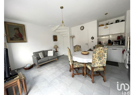 Dom na sprzedaż - Fort-Mahon-Plage, Francja, 65 m², 286 852 USD (1 130 197 PLN), NET-89820235