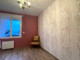 Dom na sprzedaż - Rue, Francja, 1117 m², 1 053 163 USD (4 223 185 PLN), NET-95405742