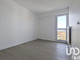 Mieszkanie na sprzedaż - Reze, Francja, 90 m², 194 607 USD (776 481 PLN), NET-97223965