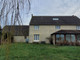 Dom na sprzedaż - Mousseaux-Neuville, Francja, 384 m², 569 641 USD (2 244 387 PLN), NET-97309845