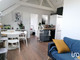 Mieszkanie na sprzedaż - Saint-Nazaire, Francja, 34 m², 159 122 USD (626 940 PLN), NET-97050824