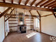 Dom na sprzedaż - Lignieres, Francja, 234 m², 227 380 USD (916 340 PLN), NET-98183183