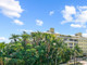 Mieszkanie na sprzedaż - 401 Peruvian Avenue # Palm Beach, Usa, 74,32 m², 1 440 000 USD (5 673 600 PLN), NET-87138715