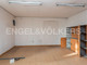 Dom na sprzedaż - Manresa, Hiszpania, 4534 m², 2 539 228 USD (9 750 637 PLN), NET-100472906