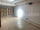 Biuro na sprzedaż - Barcelona, Hiszpania, 169 m², 306 940 USD (1 175 581 PLN), NET-100473686