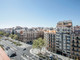 Komercyjne do wynajęcia - Barcelona, Hiszpania, 196 m², 2806 USD (11 475 PLN), NET-100420735