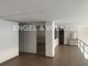 Komercyjne na sprzedaż - Barcelona, Hiszpania, 200 m², 498 217 USD (1 913 155 PLN), NET-100502119