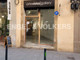 Komercyjne na sprzedaż - Barcelona, Hiszpania, 180 m², 604 109 USD (2 422 476 PLN), NET-100502120