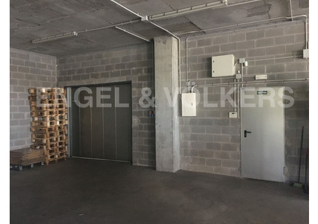 Komercyjne na sprzedaż - L'hospitalet De Llobregat, Hiszpania, 307 m², 465 003 USD (1 785 611 PLN), NET-100672209