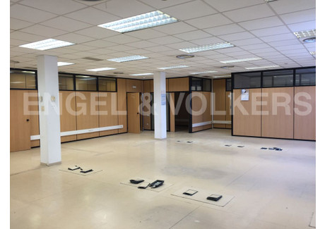 Komercyjne na sprzedaż - Sant Joan Despí, Hiszpania, 2124 m², 1 660 725 USD (6 377 184 PLN), NET-100672512