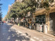 Komercyjne na sprzedaż - Barcelona, Hiszpania, 282 m², 1 328 580 USD (5 101 747 PLN), NET-100803834