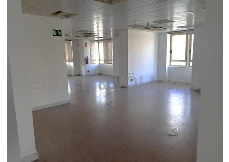 Biuro na sprzedaż - Barcelona, Hiszpania, 600 m², 2 434 685 USD (9 543 965 PLN), NET-100974751