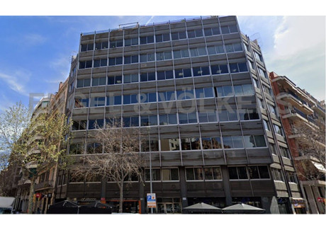 Biuro na sprzedaż - Barcelona, Hiszpania, 469 m², 1 600 200 USD (6 144 766 PLN), NET-101040024