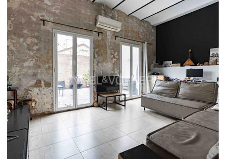 Komercyjne na sprzedaż - Barcelona, Hiszpania, 132 m², 470 378 USD (1 886 215 PLN), NET-101207520