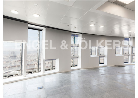 Biuro do wynajęcia - Barcelona, Hiszpania, 1128 m², 36 520 USD (149 368 PLN), NET-101598569