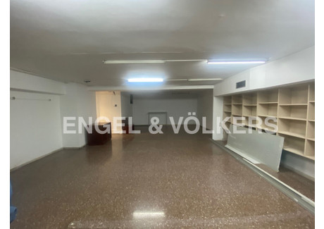 Biuro na sprzedaż - Barcelona, Hiszpania, 320 m², 842 971 USD (3 447 751 PLN), NET-101629409