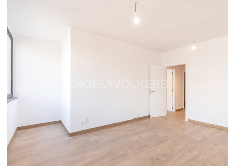 Biuro do wynajęcia - Barcelona, Hiszpania, 93 m², 1527 USD (6244 PLN), NET-101629884