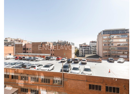 Biuro do wynajęcia - Barcelona, Hiszpania, 81 m², 1278 USD (5225 PLN), NET-101629886