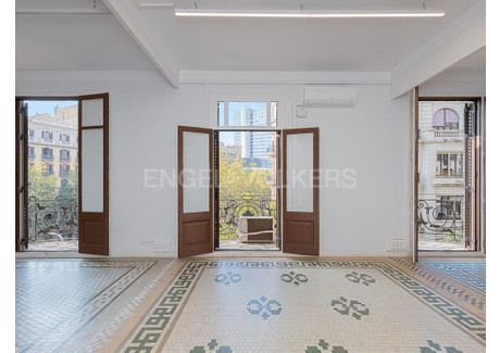 Biuro do wynajęcia - Barcelona, Hiszpania, 200 m², 4597 USD (18 801 PLN), NET-101789095