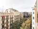 Biuro do wynajęcia - Barcelona, Hiszpania, 279 m², 5232 USD (21 399 PLN), NET-102383895