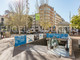 Komercyjne na sprzedaż - Barcelona, Hiszpania, 227 m², 437 568 USD (1 789 655 PLN), NET-102322986