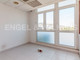 Biuro do wynajęcia - Barcelona, Hiszpania, 963 m², 10 282 USD (42 052 PLN), NET-102323258