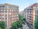 Biuro do wynajęcia - Barcelona, Hiszpania, 958 m², 18 196 USD (74 421 PLN), NET-102323693