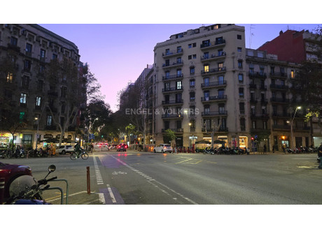 Komercyjne do wynajęcia - Barcelona, Hiszpania, 117 m², 2801 USD (11 400 PLN), NET-102744326